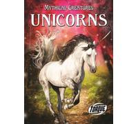 Unicorns