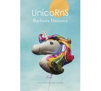 Unicorns (The Slovak List)