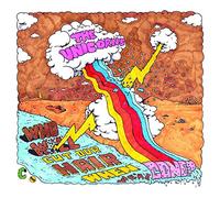 Unicorns, The - Who Will Cut Our Hair When We're Gone? [VINYL]