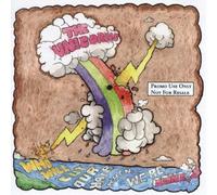 Unicorns - Who Will Cut Our Hair When We're Gone [VINYL]