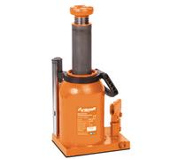 Unicraft 30t Bottle Jack HSWH30-TOP Professional Mechanic / 150mm lift height