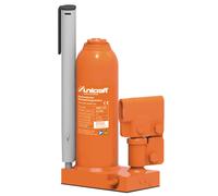 Unicraft 5t Bottle Jack HSWH50 TOP Professional Mechanic / 150mm lift height