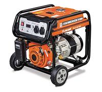 Unicraft pg-e 40 SRA - Generator