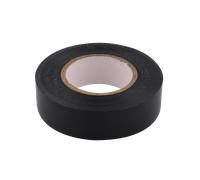Unicrimp 1920B 19mm x 20m PVC Tape Roll - Black