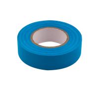 Unicrimp 1920BL 19mm x 20m PVC Tape Roll - Blue