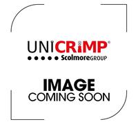 Unicrimp BTKESG350 Grip It Panel Adhesive 350ml