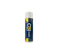 Unicrimp OB1MPSC500 OB1 Multi-Surface Cleaner Aerosol 500ml