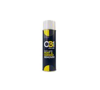 Unicrimp OB1MSPR500 OB1 Multi-Layer Paint & Varnish Remover Aerosol 500ml