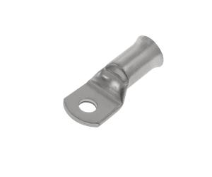 Unicrimp QCT10-5 Copper Tube Lug 10mm - 5mm Stud (10 Pack)