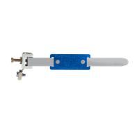 Unicrimp QEC15-9 9" EC15 Earth Bonding Clamp Wet Conditions