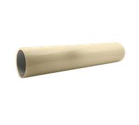 Unicrimp QFP25 Heavy Duty Flooring/Carpet Protector 25m x 500mm
