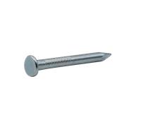 Unicrimp QMN30X50 Medium Duty 3x50mm Masonry Nails (100 Pack)