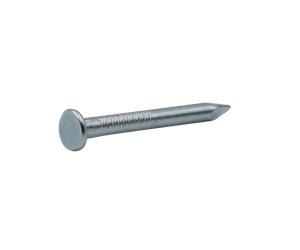 Unicrimp QMN30X50 Medium Duty 3x50mm Masonry Nails (100 Pack)
