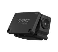 Unicrimp QOE5232BLK 3 Pole 2 Way 16A IP66 Box