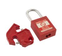 Unicrimp QTAG5 Basic Lock Off Kit