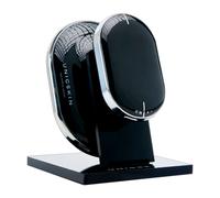 UNICSKIN Body Care Unitech Body Slim X4 Perfect Silhouette Body Device