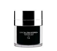UNICSKIN Face Skin Care UNICA+72h HYDRO+