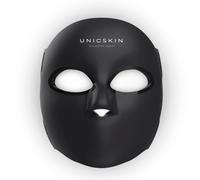 UNICSKIN Face Skin Care Unicled 5.0 Centurion Facial Treatment Device