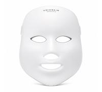 UNICSKIN Face Skin Care Unicled Korean Mask LED Technology
