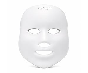 UNICSKIN Face Skin Care Unicled Korean Mask LED Technology