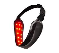 UNICSKIN Face Skin Care Unicled Neck & Chin Mask