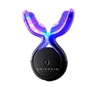 UNICSKIN Face Skin Care Unicled White Smile 5.0 Teeth Whitening Technology