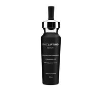 UNICSKIN Face Skin Care Uniclifting+ Serum Lifting Effect Serum
