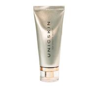 UNICSKIN Face Skin Care Unicretinol++ Invisible Night Mask Face Mask