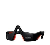 UNICSKIN Face Skin Care Unictech Eye Mask LED Eye Mask