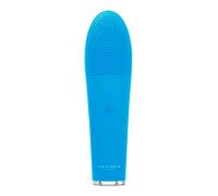 UNICSKIN Face Skin Care Unicthermo-Sonic 2.0 Facial Treatment Device