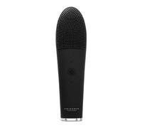 UNICSKIN Face Skin Care Unicthermo-Sonic 2.0 Unicblack Facial Technology Device