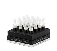 UNICSKIN Face Skin Care Unicwhite Smile Gel Professional Teeth Whitening Treatment