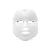 UNICSKIN - LED Light Mask - Unicled Korean Mask - 7 Available Colours - Helps Stimulate Collagen and Elastin Creation - Effective and Non-Invasive LED Light Therapy - Easy to Use