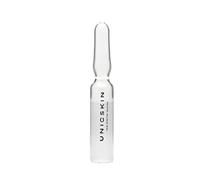 UNICSKIN Face Skin Care Unicmagic Shot Instant Beauty Flash Treatment