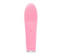 UNICSKIN Products for women Unicthermo-Sonic 2.0 Facial Treatment Device