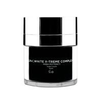UNICSKIN Products for women Unicwhite Pigment X-Treme Complex Cream Multifunctional Facial Cream
