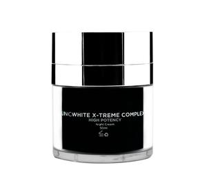 UNICSKIN Products for women Unicwhite X-Treme Complex