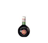 Unicum Liqueur 70 cl.