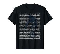 Unicycle Vintage Heritage - Classic Retro Rider Graphic T-Shirt