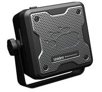 Uniden bC15 PDA/GPS/Mobile Phone Accessory