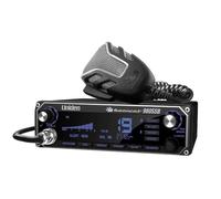UNIDEN BEARCAT 980SSB CB Radio with SSB