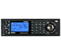 Uniden Bearcat BCD260DN Base/Mobile Digital Scanner, Performance Features, Band Scope Rapid System/Channel Number Tagging, Narrowband Reception, Search Features to Detect Signals Faster Than Ever