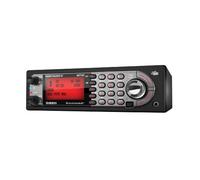 Uniden-Bearcat BCT15-X 9000ch Desktop/Mobile Radio Scanner with Close Call Feature