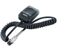 Uniden MK393 Replacement CB Microphone for PRO510XL and PRO520XL