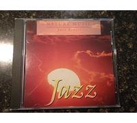 unidentified - Nature Music Jazz Echoes Earth Reflections (UK Import)