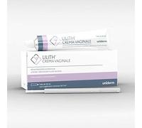 Uniderm Farmaceutici Lilith Crema Vaginale 30 Ml