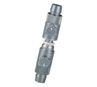 Unidirectional Check Valves for Fish Tanks Air Pumps Tubing NonReturn Airflows Aquarium Accessories Aquarium Water Outlet