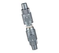 Unidirectional Check Valves for Fish Tanks Air Pumps Tubing NonReturn Airflows Aquarium Accessories Aquarium Water Outlet