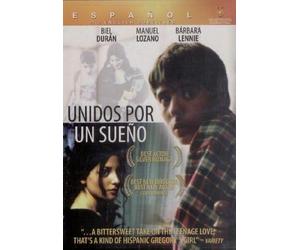 Unidos Por Un Sueno