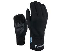 uniex Level I Rapid Ski Gloves Lined M
